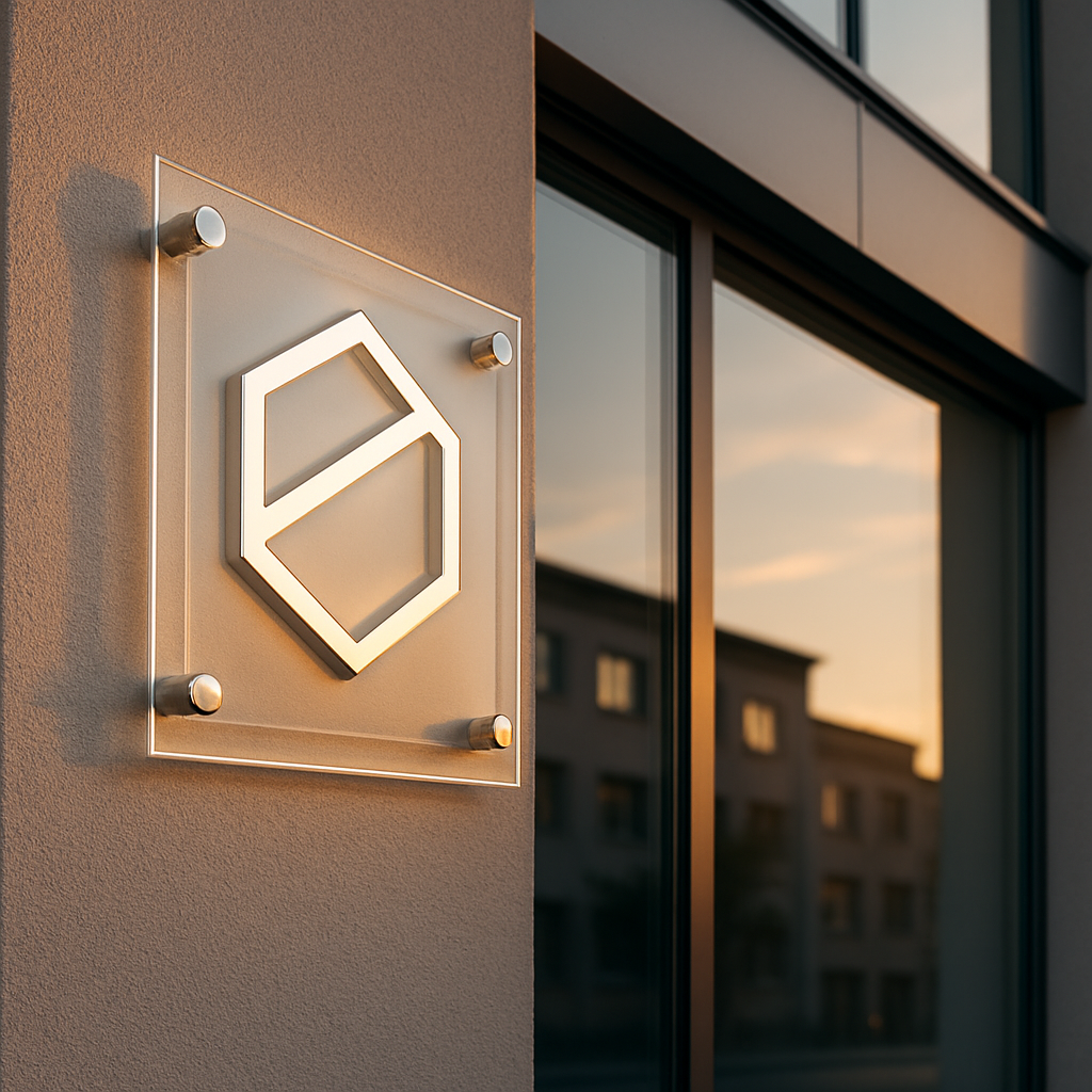 2635f891 c1ca 40fa 8440 2ed8792b247e