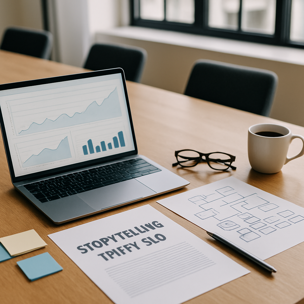 ed5e7995 ed87 4a85 920d 1765b0852c2b